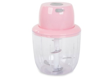 БОЛЬШАЯ ЭЛЕКТРОРЕЗКА ДЛЯ ОВОЩЕЙ, ЛУКА