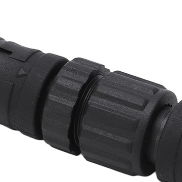 Шт. Морской для терминаторов NMEA 2000 M12 «папа».