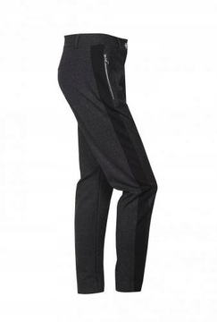 Gatta spodnie Pants Bella r. L czarne