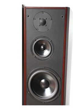 Dali 850, идеальное состояние, серия RED.