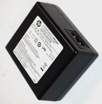 ZASILACZ DO DRUKAREK HP A9T80-60008