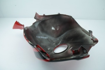 HONDA CBR 1000 RR SC57 B 06-07 КРЫШКА БАКА ОБТЕКАТЕЛЯ
