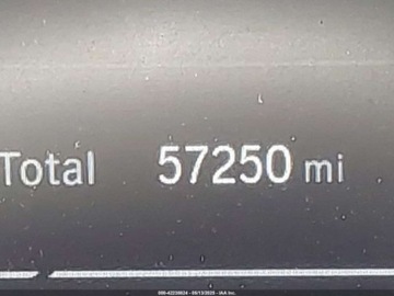 BMW Seria 3 G20-G21 2021 BMW Seria 3 2021 BMW 3 Series 330i Sedan North America 2.0 Benzyna 255KM, zdjęcie 13