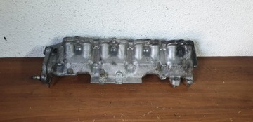 KOLEKTOR NASÁVÁCÍ TOYOTA AVENSIS T25 2,0 D4D