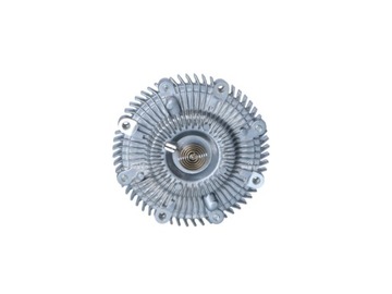 VISCO NISSAN VANETTE NRF