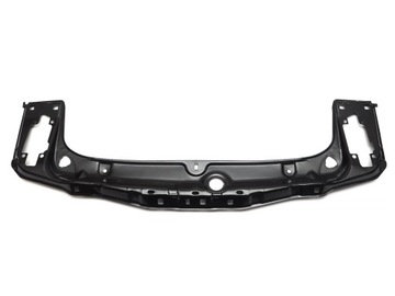 PAS PRZEDNI górny osłona BMW F20 F22 F30 F31 F32
