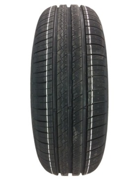 4 x NOWE OPONY LETNIE 195/65R15 91T DIPLOMAT ST