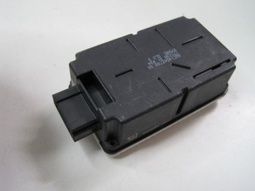 Moduł sterownik opon Suzuki Swift Mk8 37160-52R00