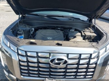 Hyundai 2024 Hyundai Palisade Calligraphy 2024 3.8l 3.8 Benzyna 291KM, zdjęcie 8