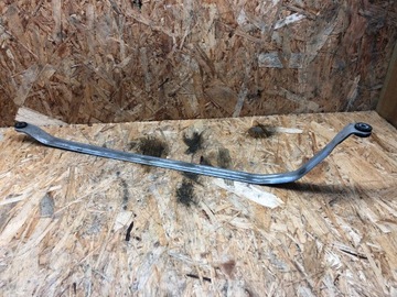 BMW E90 E91 E92 E93 E84 КОМПЛЕКТ КРЕПЛЕНИЙ РУЧОК ТОПЛИВНОГО БАКА