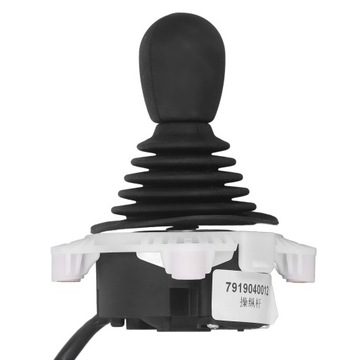 ДЖОЙСТИК LINDE 7919040012