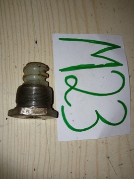 lagi,nakrętka półki wsk 125 b3,gil,wsk 175