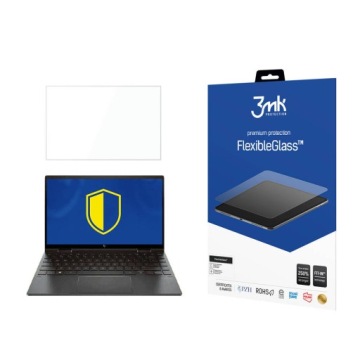 Sklo pro Hp Envy x360 13AY740 3MK