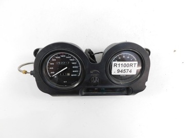 BMW R1100RT LICZNIK