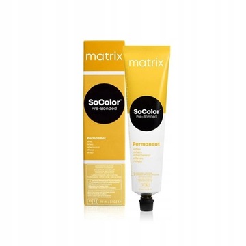 Matrix SORED Pre-Bonded R 90ml