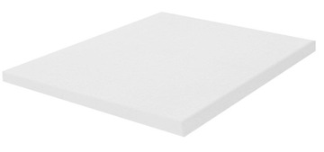 Pianka tapicerska gąbka meblowa T25 120/200/6cm