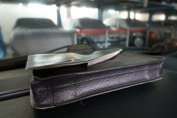 Renault Megane I Hatchback 2.0 i 115KM 1998 Renault Mégane 2,0 Cabrio, Super Stan, Bez korozji, El dach, Zobacz, zdjęcie 20