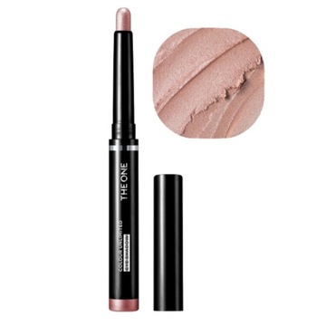 Oriflame Cień do powiek w sztyfcie Soft Nude