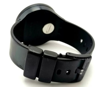 ЧАСЫ SB03B110