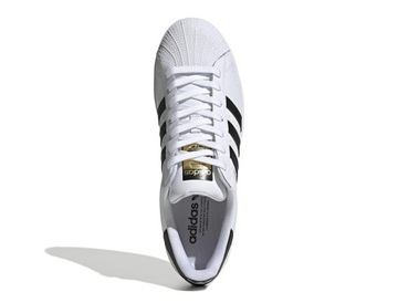 Buty Sportowe Adidas Superstar Originals EG4958 r.42 2/3