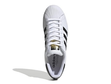 Buty Sportowe Adidas Superstar Originals EG4958 r.43 1/3