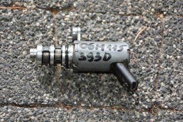 ZAWÓR STERUJĄCY AUDI 06M115393D