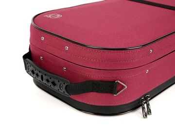 Футляр для скрипки Artonus QUART 4/4 BB '21 ХИТ!!!