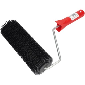 РОЛИК ДЛЯ ВЕНТИЛЯЦИОННЫХ ВИНТОВ 75/230 PL