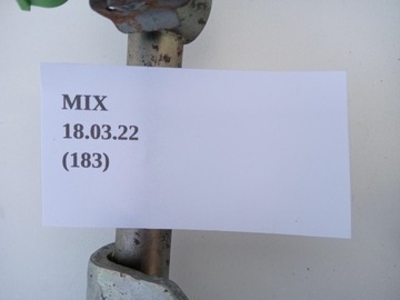 VSTŘIKOVACÍ TRYSKA NISSAN MURANO Z51 INFINITI 3.5 VQ35HR