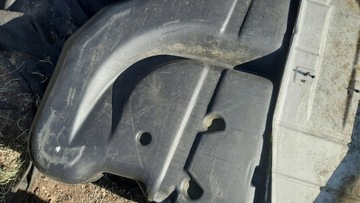 NISSAN ALTIMA L31 MAXIMA A33 A34 IV NÁDRŽ PALIVA