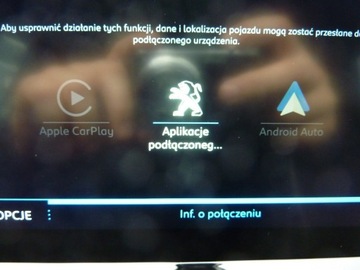 Peugeot 3008 II Crossover Facelifting  1.5 BlueHDi 130KM 2022 Peugeot 3008 GT*1.5 Hdi, zdjęcie 31