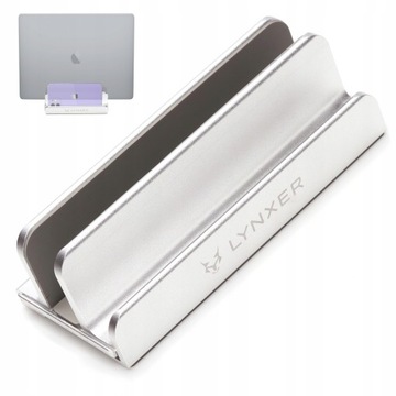 STOJAK UCHWYT PODSTAWKA NA MACBOOK TABLET LAPTOP