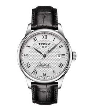 ОРИГИНАЛЬНЫЙ ЗАЖИМ ДЛЯ РЕМНЯ TISSOT T41.1.423
