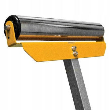 Uchwyt Toughbuilt TB-S200