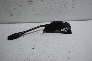 PRZEŁĄCZNIK TEMPOMATU MERCEDES W211 A0085452524