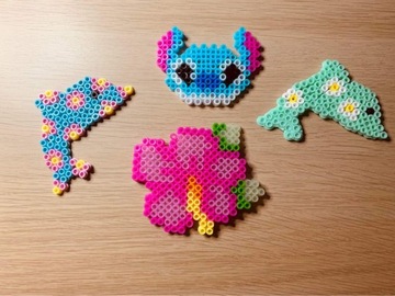 ГЛАЖЕНИЕ БИСЕРОВ 9000 шт. ШАБЛОНЫ XXL чемодан Чемодан АКСЕССУАРЫ