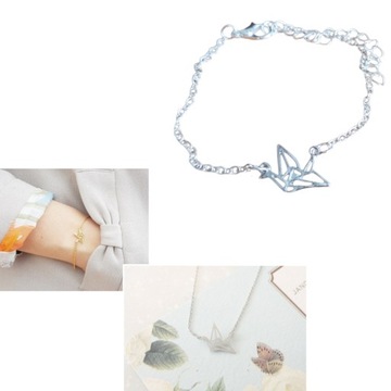 МЕГА НАБОР МИШКА С ЛЕПЕСТКАМИ РОЗ 7в1 + КОМФОРТНАЯ КОРОБКА