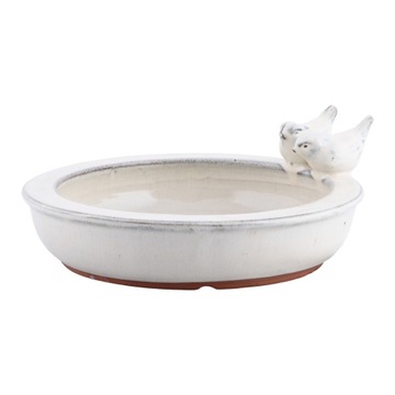 acm КОРМУШКА ДЛЯ ПТИЦ И НАСЕКОМЫХ FB421