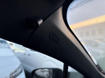 Toyota C-HR I Crossover Facelifting 1.8 Hybrid 122KM 2020 Toyota C-HR 1.8 Hybrid Selection 1.8 Selection | A, zdjęcie 23