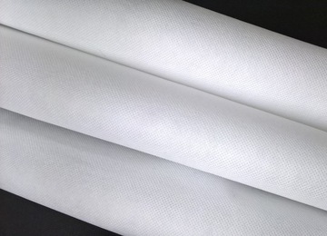 WIGOFIL ИЗОЛЯЦИОННАЯ ТКАНЬ НЕТКАНАЯ 120 г