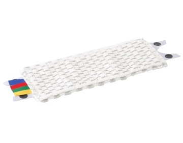 VILEDA PROFESSIONAL ZAPAS DO MOPA MINI SPEED ULTRA