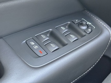 Volvo XC60 II 2022 Volvo XC 60 B5 Diesel | AWD | Ultimate Bright | FV, zdjęcie 34