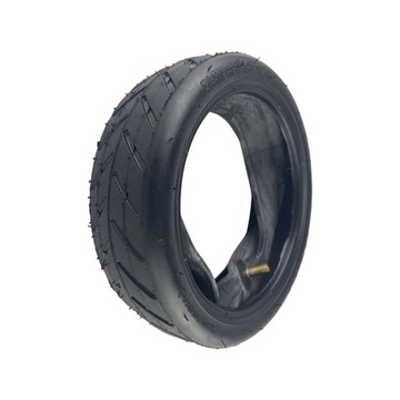 Opona i dętka do hulajnogi elektr. 8 1/2x2 Xiaomi A-3041, 152x230-50