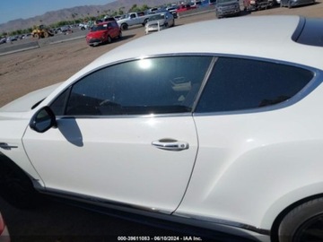 Bentley 2016 Bentley Continental GT 2016 BENTLEY CONTINENTAL GT V8 S, silnik 4.0, 44, o, zdjęcie 7