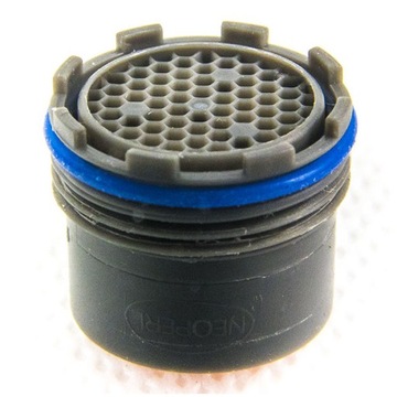 Аэратор Kludi CACHE 7454300-00