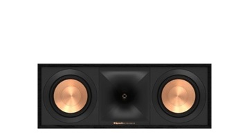 KLIPSCH R-50C Kolumna Centralna