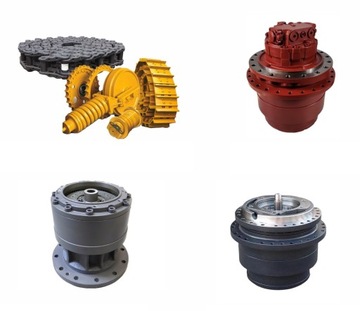 Фильтр кондиционера DOOSAN_DEVELON 400402-00005 400402-00076