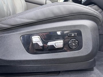 BMW X7 2025 BMW X7 BMW X7 xDrive40i M Pakiet, Aktywna stabiliz, zdjęcie 13