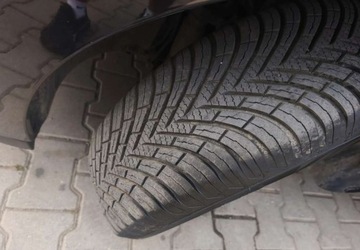 Renault Megane III Grandtour Facelifting 1.5 dCi 90KM 2012 Renault Megane Renault Megane 1.5 dCi Expression 1.5 Diesel 90KM, zdjęcie 19