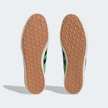 ADIDAS ORIGINALS МЕКСИКАНА
